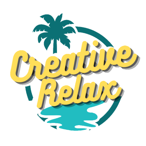 Creative Relax Press